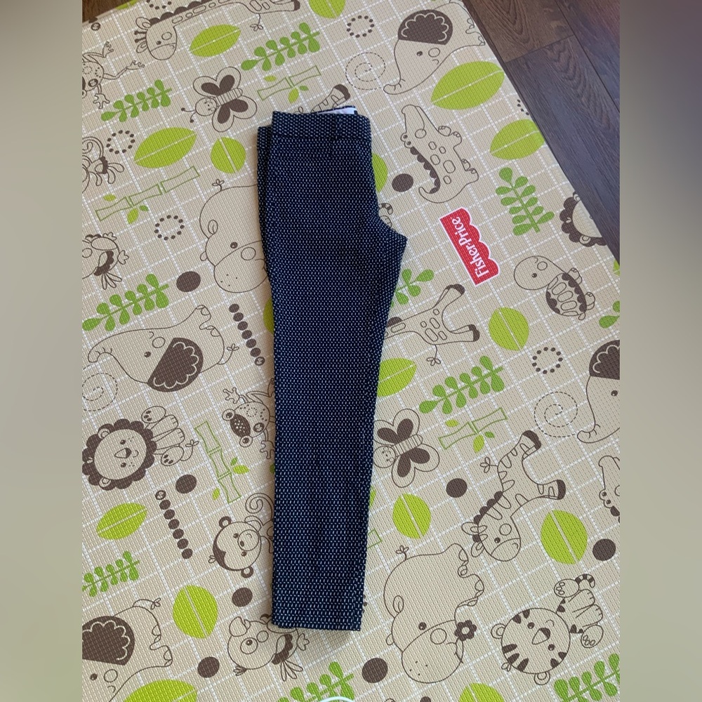Banana republic Sloan jeans